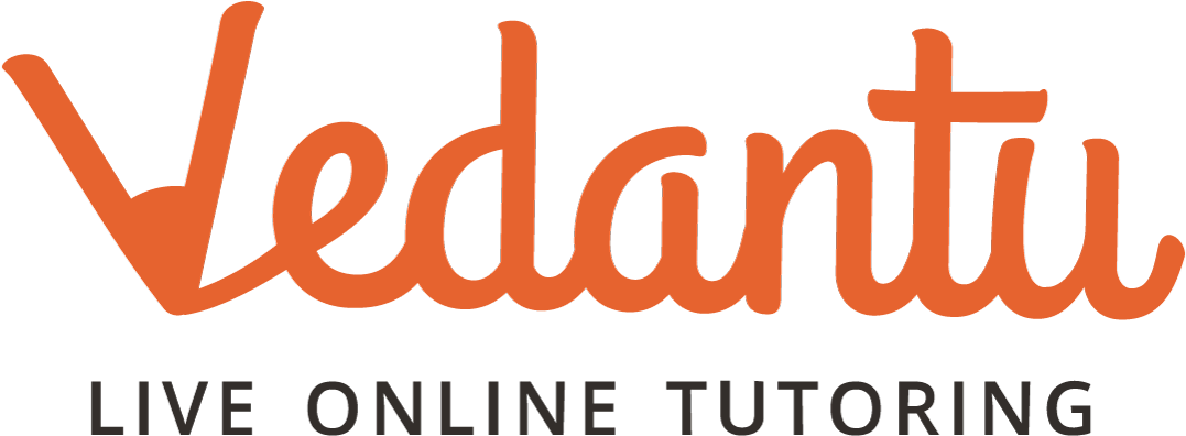 Vedantu