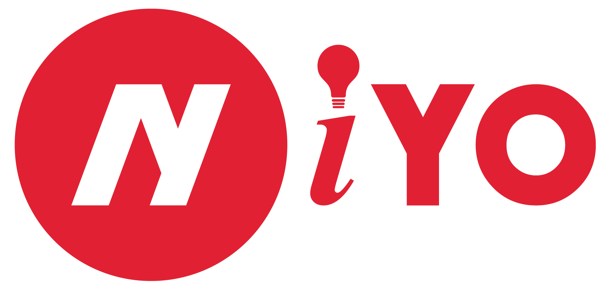 NiYO