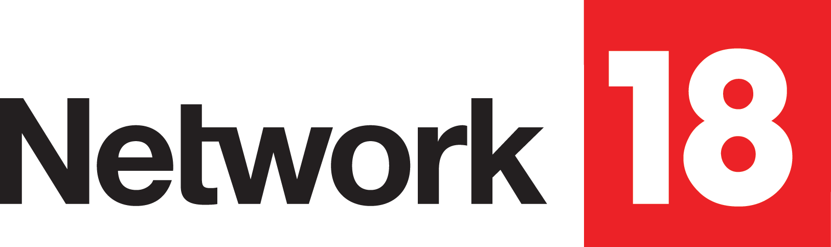 Network18