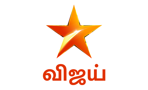 Vijay TV